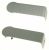 Pinces De Fixation ,convient pour unJE1000 5408000000