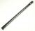 Tubes Tuyauteries ,convient pour un4500E06EH 5301000000