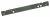 Equerres Ou Supports ,convient pour un5P49K155001 5403200000