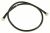 Fiches Cables Adaptateurs ,convient pour unCT836LEB6W08 2000000000