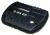 Plaques Et Platines Mecaniques ,convient pour unZ25000P24S00 5405000000