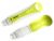 Coffrets ,convient pour unZ4806NP00 5206200000