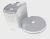 Coffrets ,convient pour unZFP1002W05 5206200000