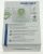 Sacs Aspirateur ,convient pour unZVC412HQUA00 5656000000