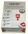 Sacs Aspirateur ,convient pour un50000M14HT 5656000000