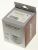 Filtres Aspirateur ,convient pour unZ23Z05200 5659100000