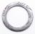 Materiels D"etancheite ,convient pour unCR676G0S133 5500000000