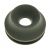Materiels D"etancheite ,convient pour unCS656GBS1B56 5500000000