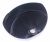 Vitres Verres Plexi    ,convient pour unC24FS31N0D5 5208500000