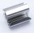 Pinces De Fixation    ,convient pour unB64CS71N0E9 5408000000