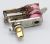 Thermostats ,convient pour unZIR1115G00 4820000000