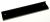 Baguettes ,convient pour unBF634LGS103 5209300000