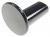 Pilons ,convient pour unZJP1600R00 5340000000