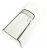 Recipients ,convient pour unZJE1200W00 5208000000