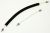 Flexibles ,convient pour unZCM3822X00 5303000000