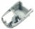 Coffrets ,convient pour unZVC762STRU04 5206200000