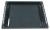 Plaques De Metal ,convient pour unZME9031ED00 5202900000