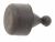 Bouchons ,convient pour unCD634GAS0WA3 5410000000