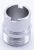 Tubes Tuyauteries    ,convient pour unC17MS36N0B05 5301000000