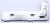 Charnieres ,convient pour unBF634RGS1I01 5203500000