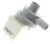 C00413936 482000013902 POMPE DE VID. MAGNETICA 402