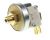 12001042 CAPTEUR
