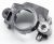 Fixations Et Supports ,convient pour unCM924G1B1C4 5403000000