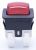 Inters Poussoir ,convient pour unBWD1AKF 4300100000