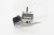 Thermostats ,convient pour unBWD1AKF 4820000000