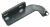 Charnieres ,convient pour unBF634LGS103 5203500000