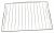 Grilles ,convient pour unZME8052EE00 5851000000