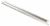 Baguettes    ,convient pour unB64CS71N0E9 5209300000