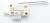 Inters Poussoir ,convient pour unHN678G4S7W41 4300100000