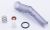 Canaux ,convient pour unCS636GBS101 5302000000