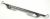 Canaux    ,convient pour unB64CS71N0E9 5302000000