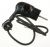Thermostats ,convient pour unZGE0800B00 4820000000