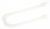 Flexibles ,convient pour unCN878G4B6B96 5303000000