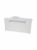 Rangements Tiroir ,convient pour un5FG2203001 5201200000