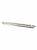 Baguettes ,convient pour unCR676G0S363 5209300000