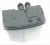 Filtres Electromenagers ,convient pour unZVC752XTRU00 5650000000
