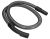 Flexibles ,convient pour unZVC780ZW00 5303000000