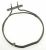 Elements De Chauffe ,convient pour unHM876G2B650 4609000000