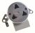 Moteurs    ,convient pour unC24FS31N0D5 4150000000