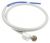 Flexibles ,convient pour unZZS702SE00 5303000000