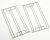 Accessoires Menager    ,convient pour unC17MS36N0B05 5850900000