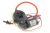 Electrovannes ,convient pour unTE515201RW03 4651000000