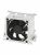 Moteurs Du Ventilateur ,convient pour unKI82LAF30N04 4370000000