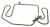 Elements De Chauffe    ,convient pour unC17MS36N0B05 4609000000