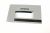Bandeaux Dosserets Facade ,convient pour unWM16W640EU01 5202800000