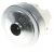Ac Moteurs ,convient pour unZVC425XT00 4151000000